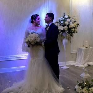 Meet your Posher, Nerio